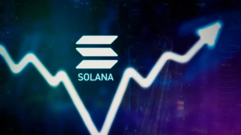 Solana’s tokenized equity holders hit an all-time high