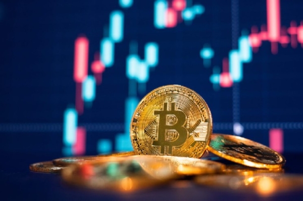 Two Analysts Present Million-Dollar Scenarios for Bitcoin (BTC)! Here Are the Expected Prices and Possible Dates!