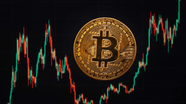 Will Bitcoin Reach $100,000 by Year-End? Expert Analysts Divided, One Explains the Obstacles Facing BTC!